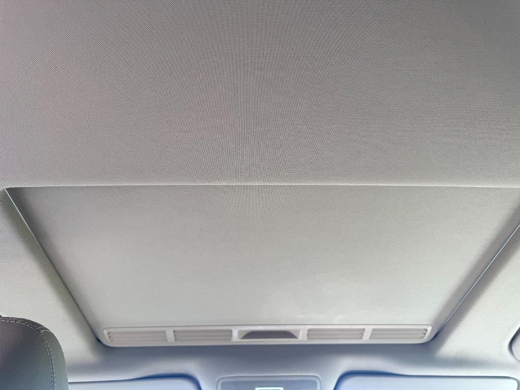 View 16