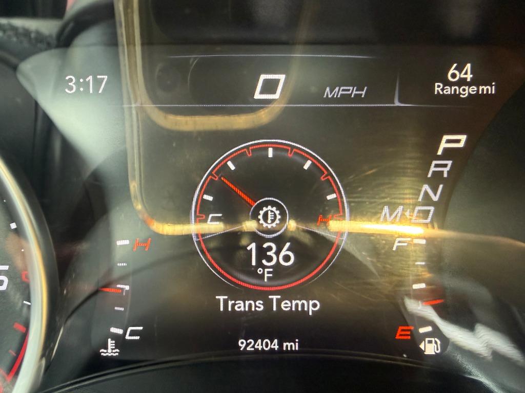 2020 Dodge Charger SXT - Photo 10